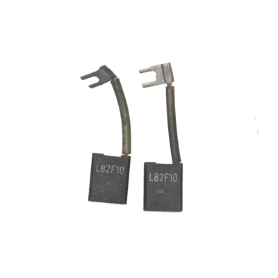 CARBONCINI MAKITA PER DBM130 Cod. 7332022S