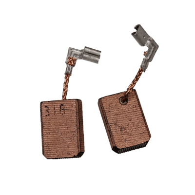 CARBONCINI MAKITA CB-318 COD. 191978-9