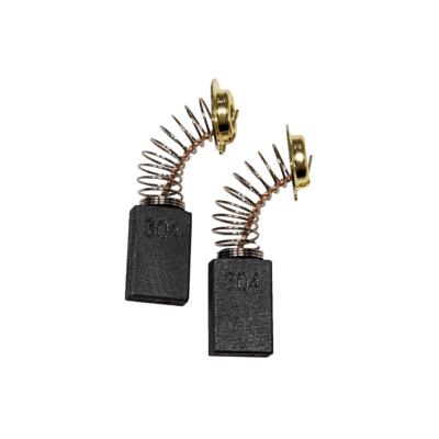 CARBONCINI MAKITA CB-304 Cod. 191961-6