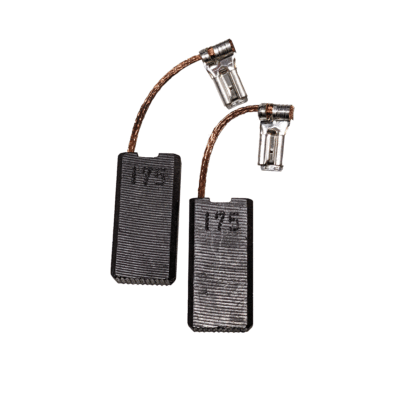 CARBONCINI MAKITA CB-175 Cod. 195844-2