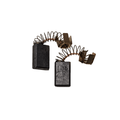 CARBONCINI MAKITA CB-106 Cod.181410-1