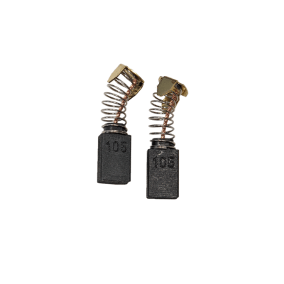 CARBONCINI MAKITA CB-105 Cod. 181038-5