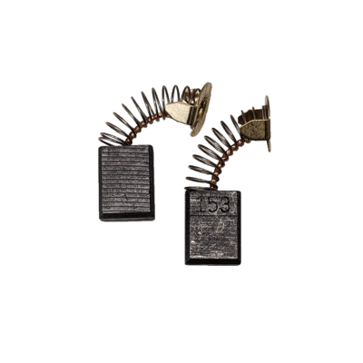 CARBONCINI MAKITA CB-153 Cod. 181044-0