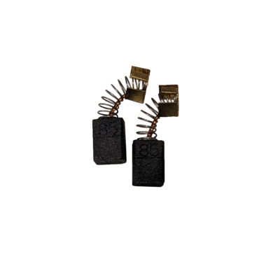 CARBONCINI MAKITA CB-85 Cod.191998-3