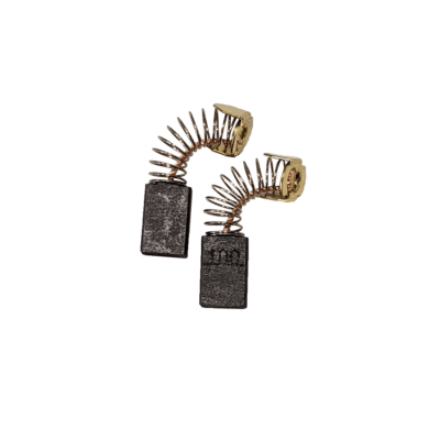 CARBONCINI MAKITA CB-100 Cod.181030-1