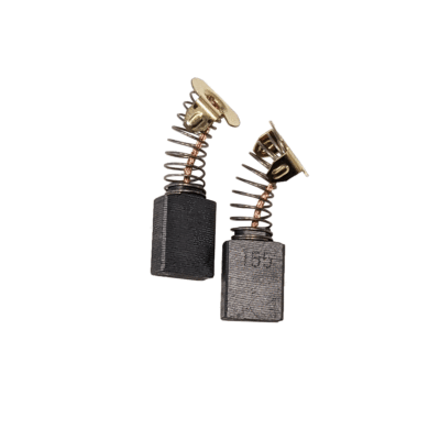 CARBONCINI MAKITA CB-155 Cod. 181048-2