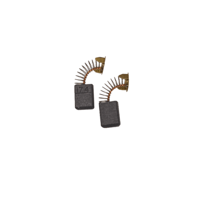 CARBONCINI MAKITA CB-174 Cod. 196018-8