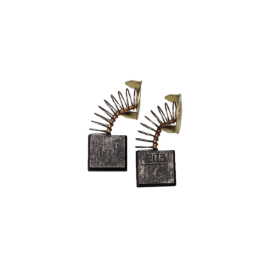 CARBONCINI MAKITA CB-203 Cod. 191953-5