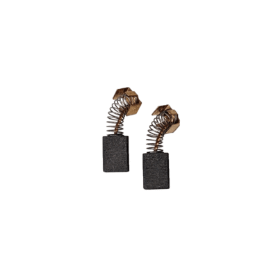 CARBONCINI MAKITA CB-64 Cod.191627