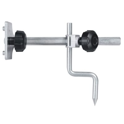 SET PER TAGLI CIRCOLARI PER LB1200F MAKITA JM21000320