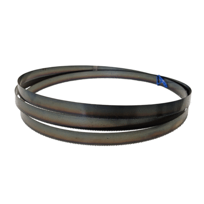 LAMA PER METALLO SEGA A NASTRO LB1200F MAKITA B-16695