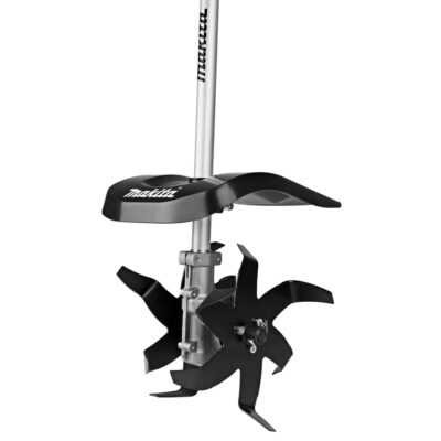 ACCESSORIO FRESATRICE PER TERRENO PER EX2650LH MAKITA 195707-2