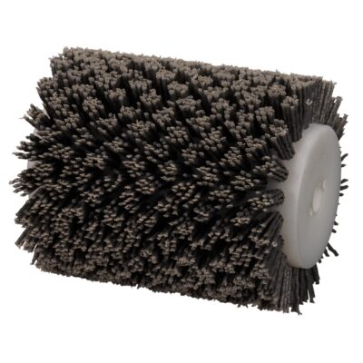 RULLI IN NYLON MAKITA Ø100 X 120 mm per 9741