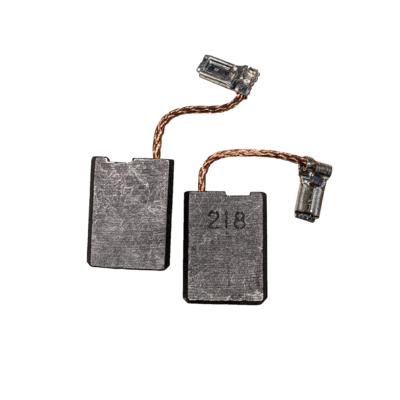 CARBONCINI MAKITA CB-218 Cod. 197129-2