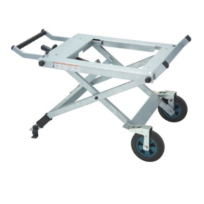 CARRELLO PER MLT100 MAKITA JM27000300