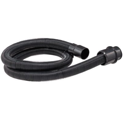 TUBO PER VC3210L MAKITA Cod. 195433-3