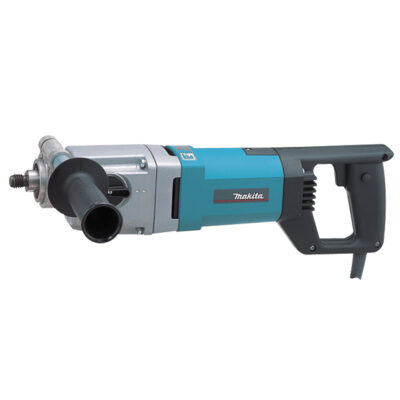 CAROTATRICE MAKITA DBM130