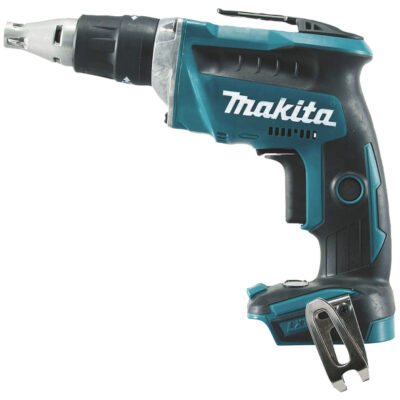 AVVITATORE PER CARTONGESSO MAKITA DFS452ZJ