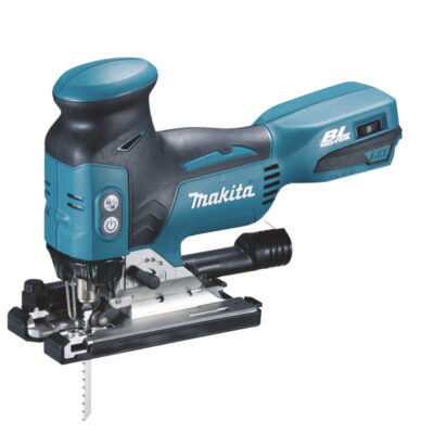 SEGHETTO ALTERNATIVO MAKITA DJV181ZJ