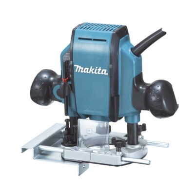 FRESATRICE VERTICALE MAKITA RP0900J