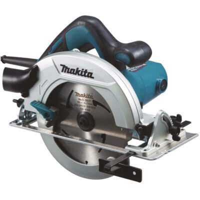 SEGA CIRCOLARE 190mm MAKITA HS7601J