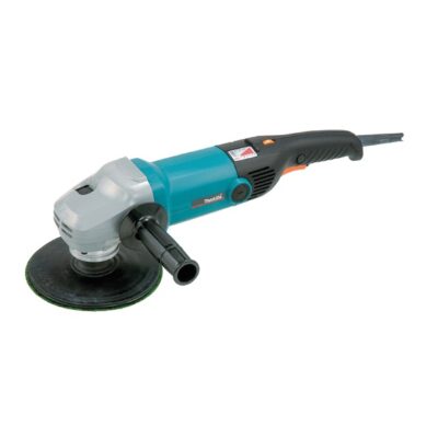 LEVIGATRICE 180mm MAKITA SA7000C