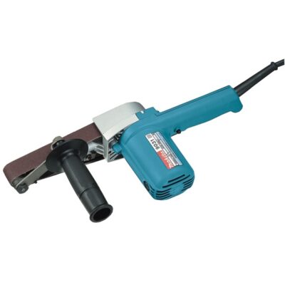 LEVIGATRICE A NASTRO MAKITA 9031