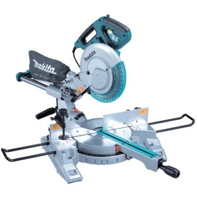 SEGA DA BANCO RADIALE LS1018LN MAKITA