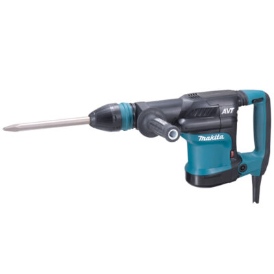 MARTELLO DEMOLITORE MAKITA HM0871C