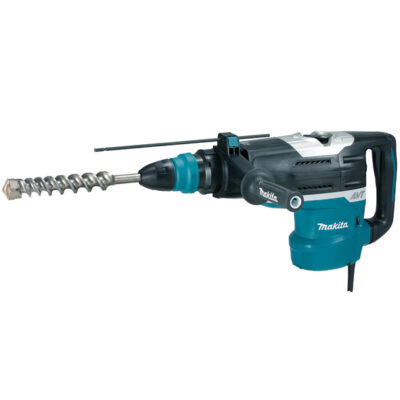 MARTELLO DEMOLITORE ROTATIVO MAKITA HR5212C