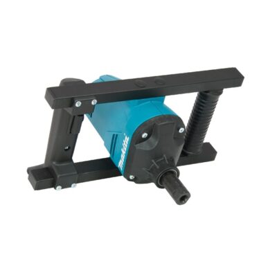 MISCELATORE MAKITA UT1200
