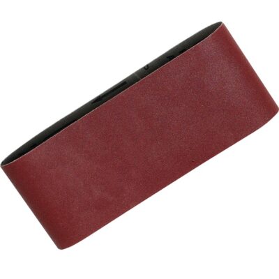 NASTRI ABRASIVI 100 X 610 MAKITA