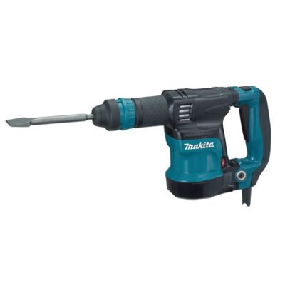 SCALPELLATORE MAKITA HK1820