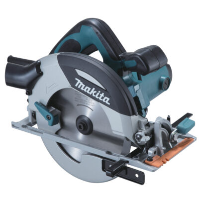 SEGA CIRCOLARE 190mm MAKITA HS7101JX