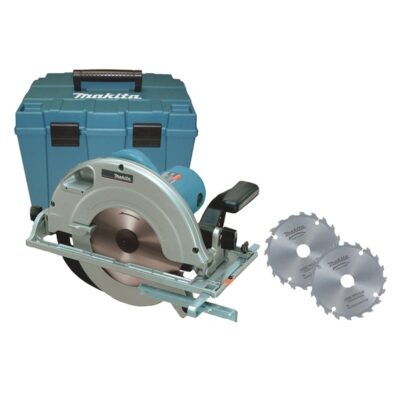 SEGA CIRCOLARE PER LEGNO 235 mm MAKITA 5903RKX1