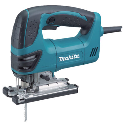 SEGHETTO ALTERNATIVO MAKITA 4350FCTJ