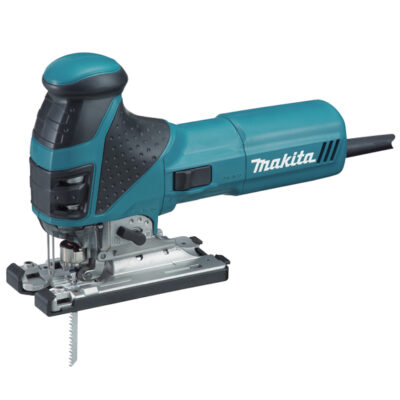 SEGHETTO ALTERNATIVO MAKITA 4351FCTJ