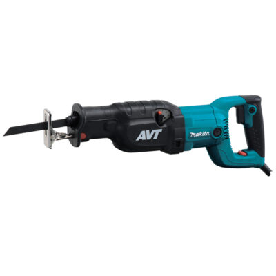 SEGHETTO DIRITTO MAKITA JR3070CT