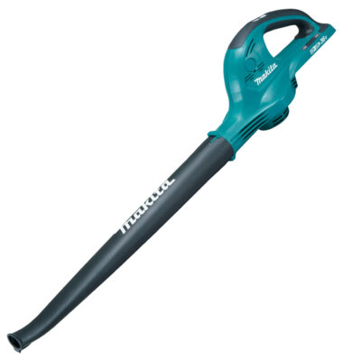 SOFFIATORE18Vx2 MAKITA DUB361Z
