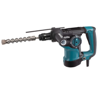 TASSELLATORE MAKITA HR2811FT