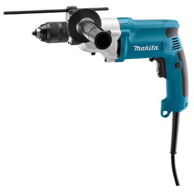 TRAPANO 2 VELOCITA' MAKITA DP4011