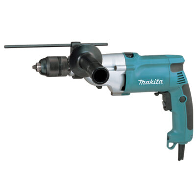 TRAPANO A PERCUSSIONE MAKITA HP2051F