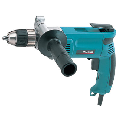 TRAPANO AVVITATORE MAKITA DP4003K