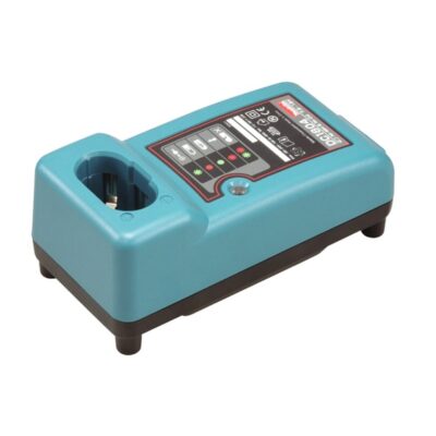 CARICABATTERIE DC1804F MAKITA 194149-7