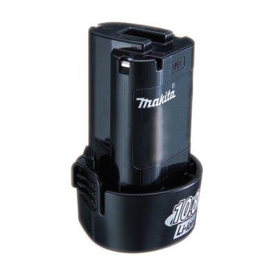 BATTERIA Li-Ion 10,8V 1.3AH BL1013 MAKITA 194550-6