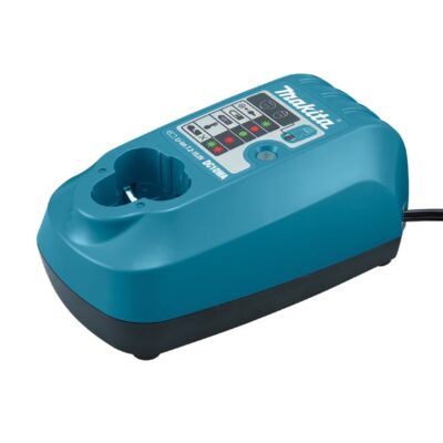 CARICABATTERIE DC10WA MAKITA 194597-0