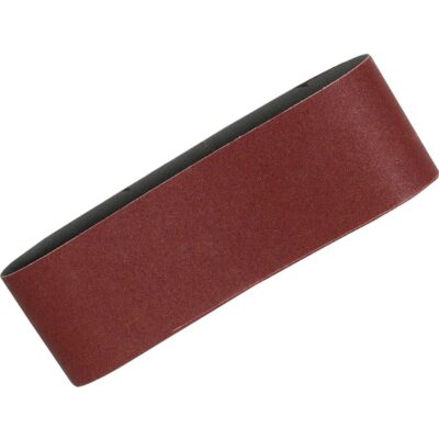 NASTRI ABRASIVI 76x457 MAKITA