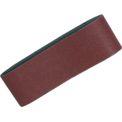 NASTRI ABRASIVI 76x610 MAKITA