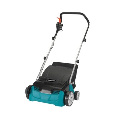 ARIEGGIATORE ELETTRICO 1300W MAKITA UV3200