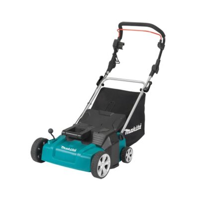 ARIEGGIATORE ELETTRICO 1800W MAKITA UV3600